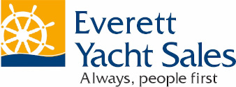 everettyachts.com logo